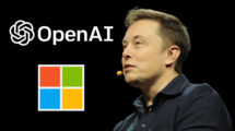 Private Emails Reveal the Birth of OpenAI and the Rift That Led to Musk's $13B Lawsuit