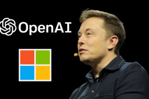 Private Emails Reveal the Birth of OpenAI and the Rift That Led to Musk's $13B Lawsuit