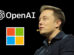 Private Emails Reveal the Birth of OpenAI and the Rift That Led to Musk's $13B Lawsuit