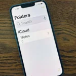 Apple Addresses Widespread iPhone Notes Disappearance and Simple Fix Revealed for Alarming iCloud Sync Issue