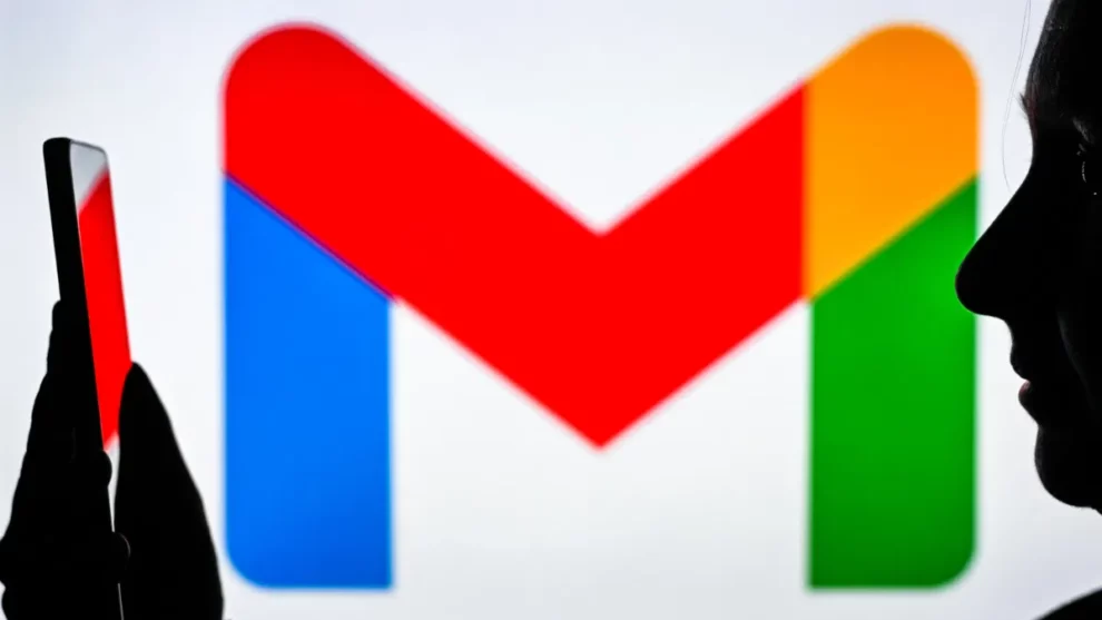 Google Prepares to Launch 'Shielded Email' Feature, Taking On Apple in Digital Privacy Battle