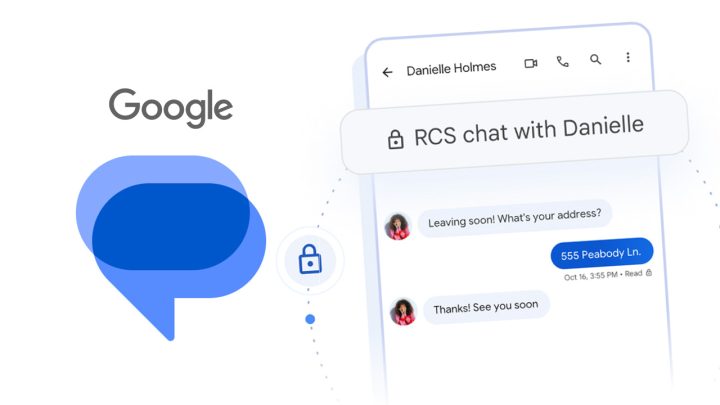 Google Messages Quietly Rolls Out Dual SIM RCS Support Across US Carriers, Marking New Era in Messaging