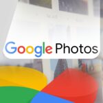 Google Quietly Restricts Photo Sharing Features, Raising Privacy and User Choice Concerns