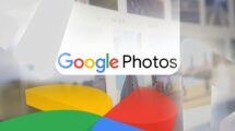 Google Quietly Restricts Photo Sharing Features, Raising Privacy and User Choice Concerns