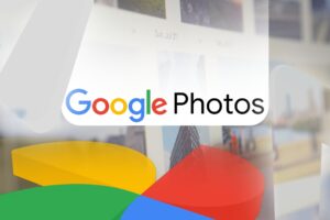 Google Quietly Restricts Photo Sharing Features, Raising Privacy and User Choice Concerns