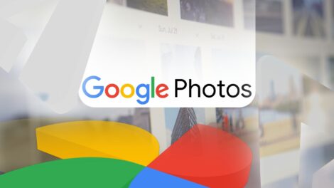 Google Quietly Restricts Photo Sharing Features, Raising Privacy and User Choice Concerns