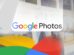 Google Quietly Restricts Photo Sharing Features, Raising Privacy and User Choice Concerns