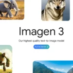 Google Integrates Cutting-Edge Imagen 3 AI for Document Images, But Limits Access to Premium Users