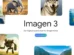 Google Integrates Cutting-Edge Imagen 3 AI for Document Images, But Limits Access to Premium Users