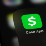 Cash App Users Have Until November 18 to Claim Their Share of $15 Million Settlement