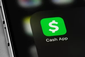 Cash App Users Have Until November 18 to Claim Their Share of $15 Million Settlement