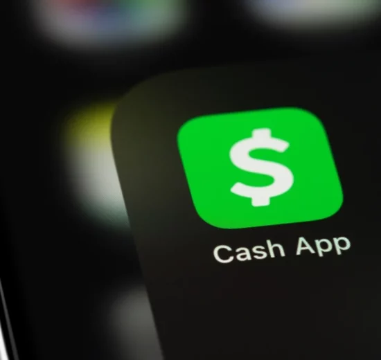 Cash App Users Have Until November 18 to Claim Their Share of $15 Million Settlement