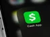 Cash App Users Have Until November 18 to Claim Their Share of $15 Million Settlement