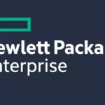 HPE Issues Critical Security Alert: Network Access Points Vulnerable to Severe Remote Attacks