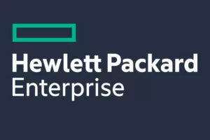 HPE Issues Critical Security Alert: Network Access Points Vulnerable to Severe Remote Attacks