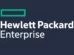 HPE Issues Critical Security Alert: Network Access Points Vulnerable to Severe Remote Attacks