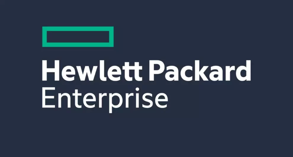 HPE Issues Critical Security Alert: Network Access Points Vulnerable to Severe Remote Attacks