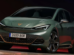 Electric Vehicle, Cupra Born VZ Bridges the Gap Between Smartphones and Sports Cars