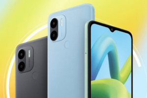 African Smartphone Market Shows Mixed Growth as Xiaomi and Honor Make Significant Gains