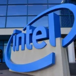 Intel's Linux Patch Aims to Warn Users of Outdated Microcode, Flagging Potential Vulnerabilities