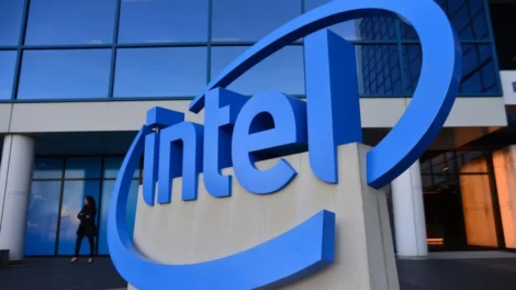 Intel's Linux Patch Aims to Warn Users of Outdated Microcode, Flagging Potential Vulnerabilities