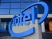 Intel's Linux Patch Aims to Warn Users of Outdated Microcode, Flagging Potential Vulnerabilities