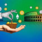 Italy Signals Potential Shift in Controversial Cryptocurrency Tax Policy Amid Industry Pushback