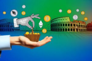 Italy Signals Potential Shift in Controversial Cryptocurrency Tax Policy Amid Industry Pushback