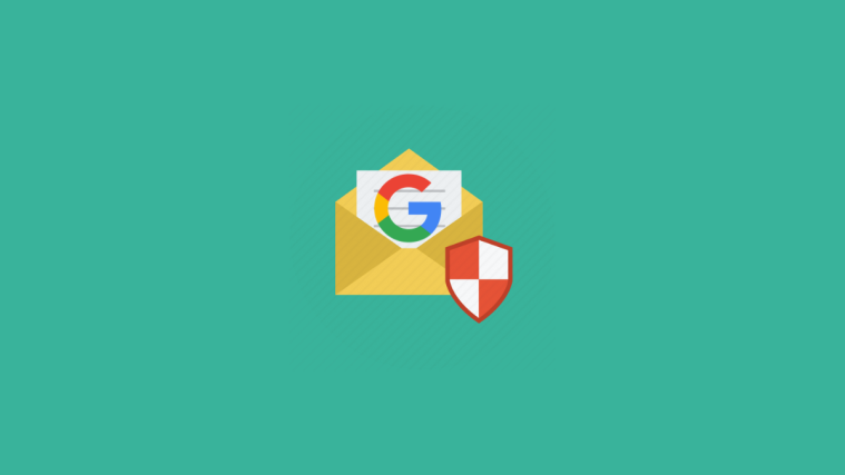 Google Prepares to Launch 'Shielded Email' Feature to Combat Digital Privacy Threats