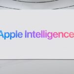 Apple's AI Gambit, iPhone Users Face Subscription Hurdles as Tech Giant Plays Catch-Up