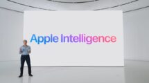 Apple's AI Gambit, iPhone Users Face Subscription Hurdles as Tech Giant Plays Catch-Up