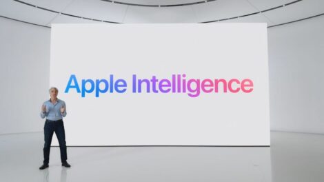 Apple's AI Gambit, iPhone Users Face Subscription Hurdles as Tech Giant Plays Catch-Up