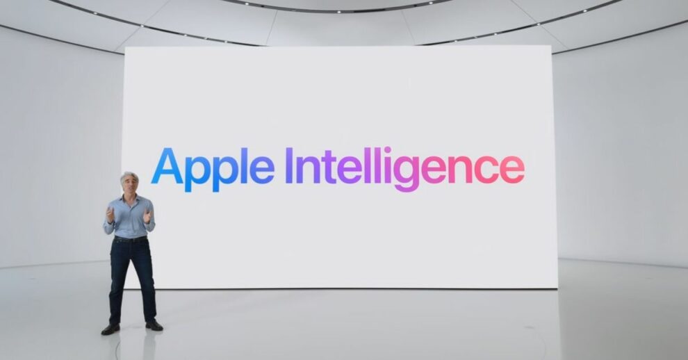 Apple's AI Gambit, iPhone Users Face Subscription Hurdles as Tech Giant Plays Catch-Up