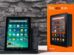 Amazon's Latest Fire HD 8 Tablet: A Budget Device Trapped in Its Own Ecosystem