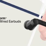 Belkin's Budget USB-C Earbuds Fall Short: A Tale of Compromise Over Quality