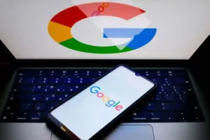 Google Testing Mobile Search with Real-Time Conversational Voice Experience