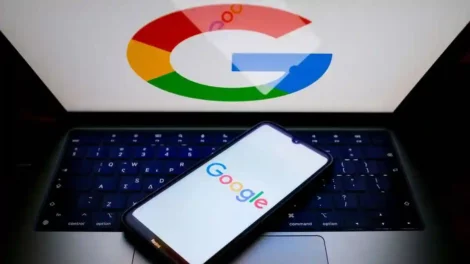 Google Testing Mobile Search with Real-Time Conversational Voice Experience