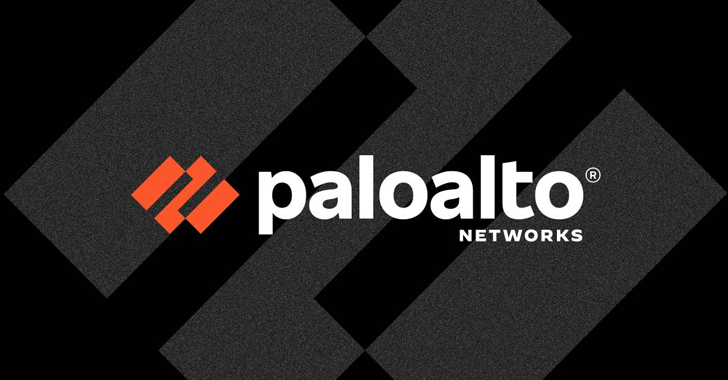 Critical Palo Alto Networks Security Flaw Under Active Exploitation, US Government Issues Urgent Warning