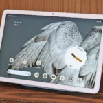 Google Pixel Tablet 3 Development Plans Halted in Strategic Shift