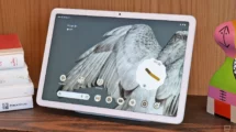 Google Pixel Tablet 3 Development Plans Halted in Strategic Shift