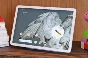 Google Pixel Tablet 3 Development Plans Halted in Strategic Shift