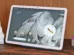 Google Pixel Tablet 3 Development Plans Halted in Strategic Shift