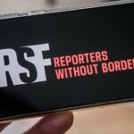 Reporters Without Borders Takes Legal Action Against X Over Russian Disinformation Campaign