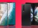 Foldable Phones vs. Tablets Battle Highlights Price-Performance Paradox