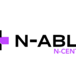 N-central Emerges as Leading Force in Enterprise Network Management with AI-Powered Automation