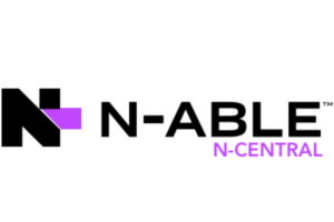 N-central Emerges as Leading Force in Enterprise Network Management with AI-Powered Automation