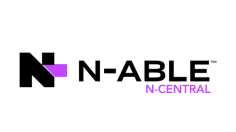 N-central Emerges as Leading Force in Enterprise Network Management with AI-Powered Automation