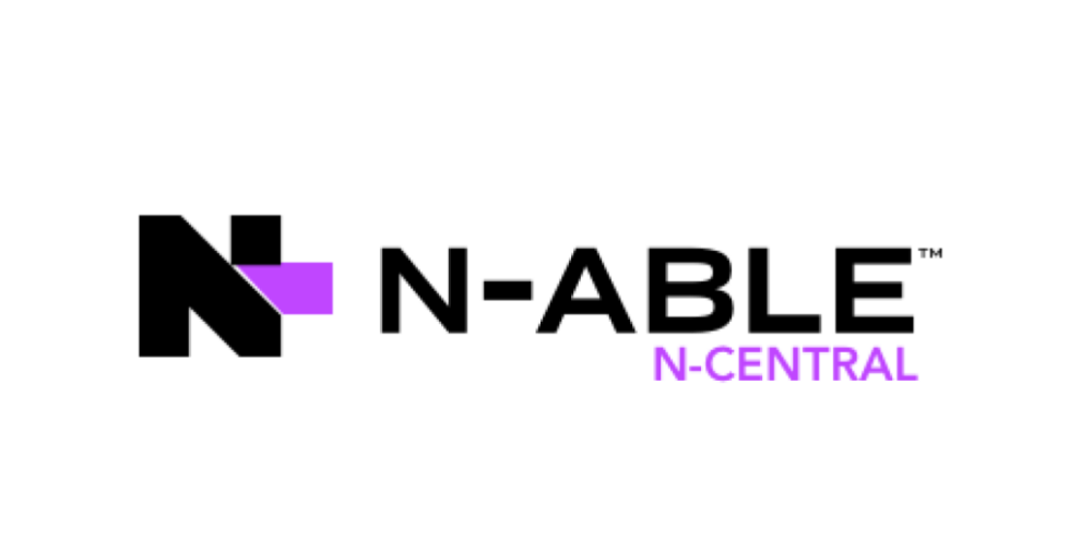 N-central Emerges as Leading Force in Enterprise Network Management with AI-Powered Automation