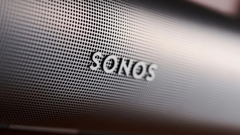 Sonos Arc Ultra Redefines Premium Sound in Single-Unit Home Theater, Despite One Notable Flaw