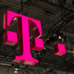 Chinese State Hackers Breach T-Mobile in Sweeping Telecom Espionage Campaign